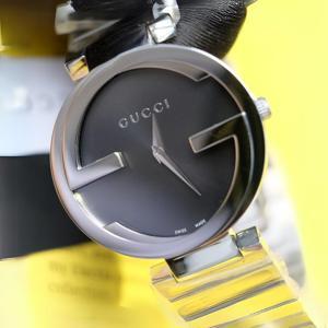 Đồng hồ nữ Gucci YA133307