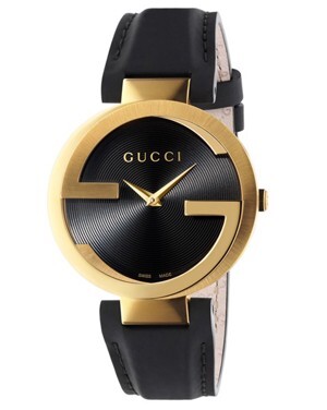 Đồng hồ nữ Gucci YA133326