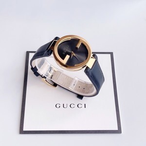 Đồng hồ nữ Gucci YA133326