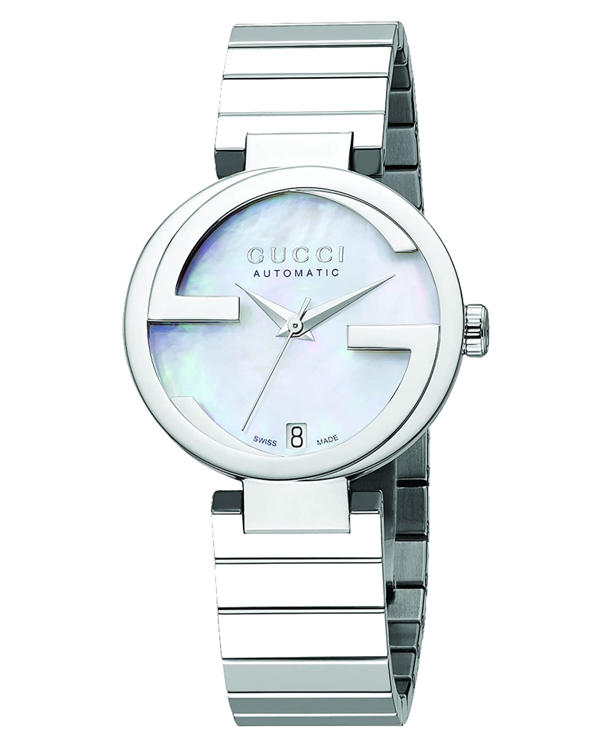 Đồng hồ nữ Gucci YA133401