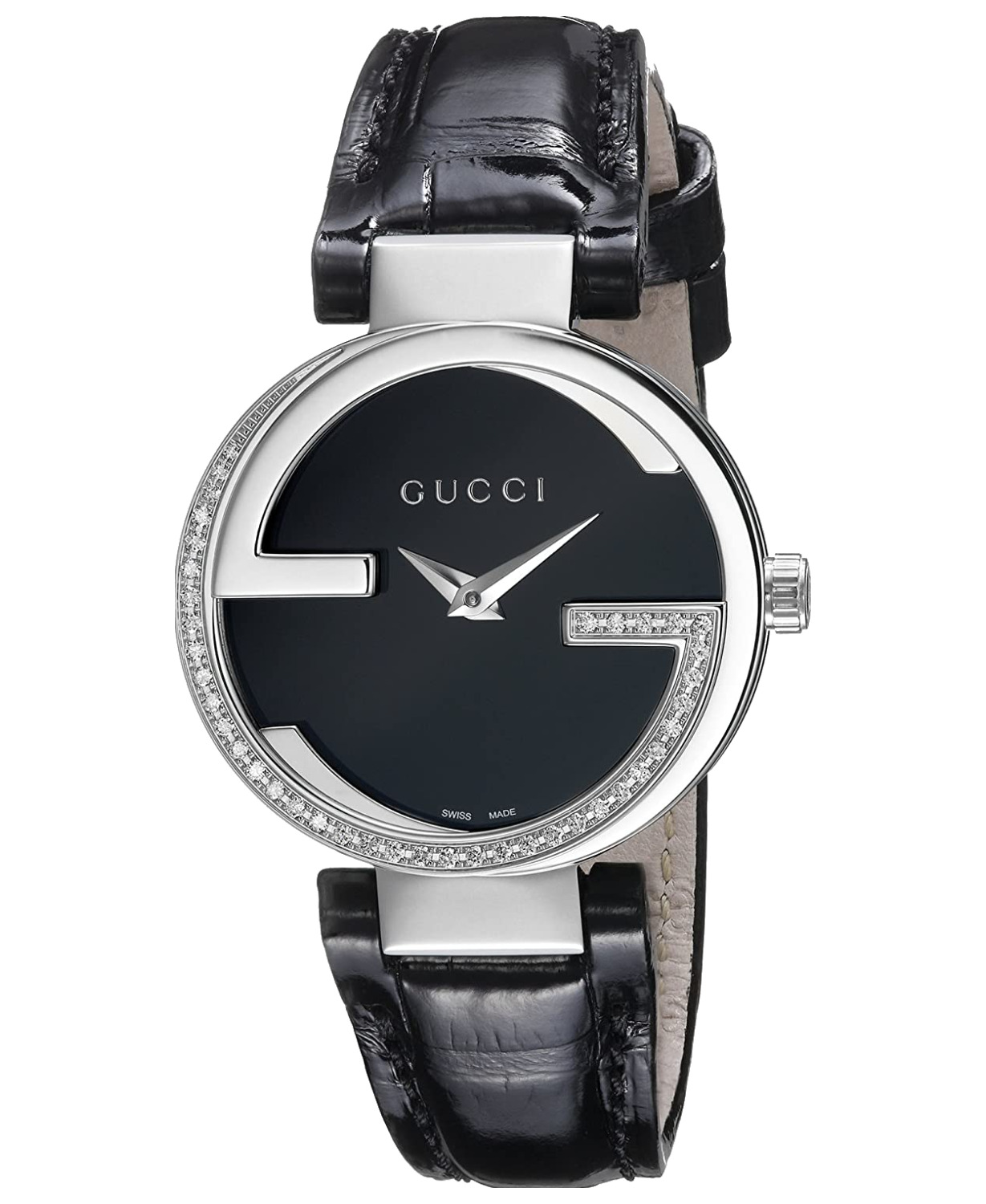 Đồng hồ nữ Gucci YA133507