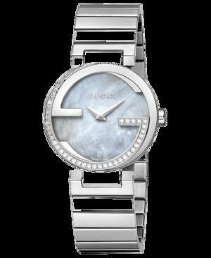 Đồng hồ nữ Gucci YA133509