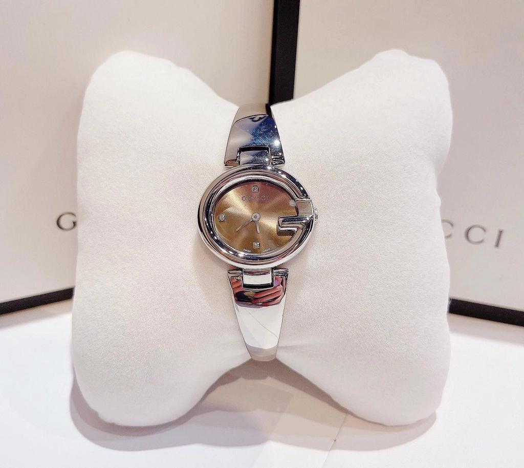 Đồng hồ nữ Gucci YA134506