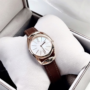 Đồng hồ nữ Gucci YA140507