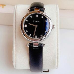 Đồng hồ nữ Gucci YA141403