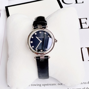 Đồng hồ nữ Gucci YA141403