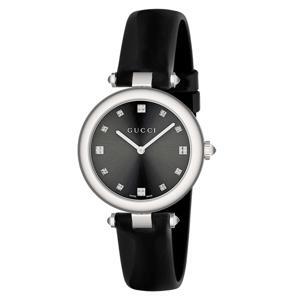 Đồng hồ nữ Gucci YA141403