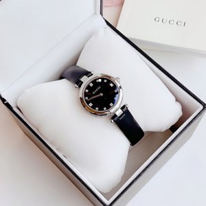 Đồng hồ nữ Gucci YA141403
