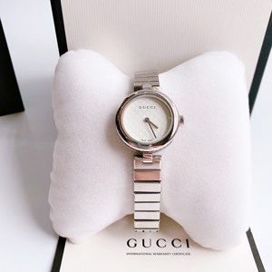 Đồng hồ nữ Gucci YA141502