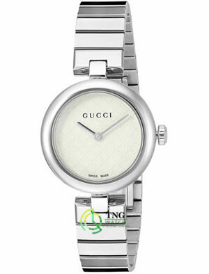 Đồng hồ nữ Gucci YA141502