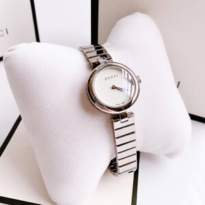 Đồng hồ nữ Gucci YA141502