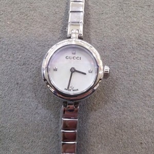 Đồng hồ nữ Gucci YA141503
