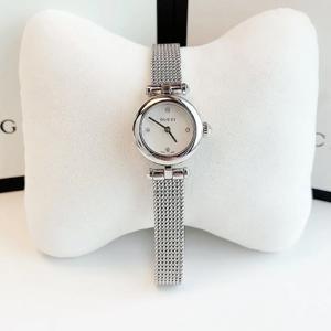 Đồng hồ nữ Gucci YA141504