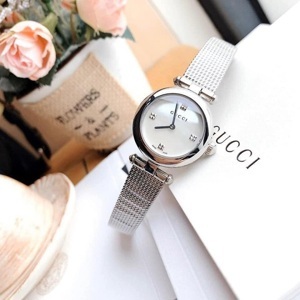 Đồng hồ nữ Gucci YA141504