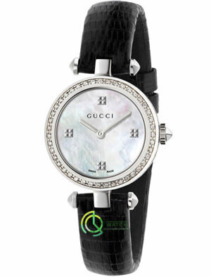 Đồng hồ nữ Gucci YA141507