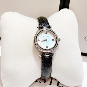 Đồng hồ nữ Gucci YA141507