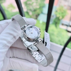 Đồng hồ nữ Gucci YA141512