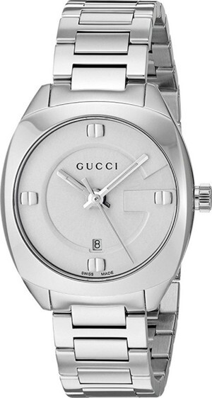 Đồng hồ nữ Gucci YA142502