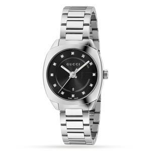 Đồng hồ nữ Gucci YA142503