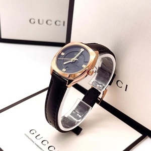 Đồng hồ nữ Gucci YA142509