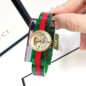 Đồng hồ nữ Gucci YA143501