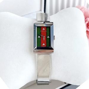 Đồng hồ nữ Gucci YA147401