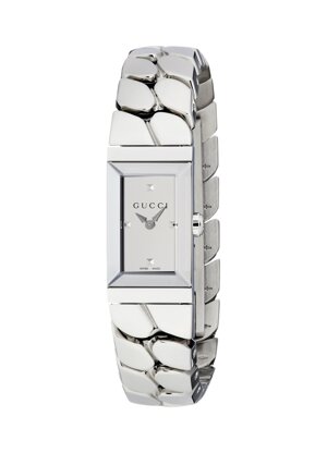 Đồng hồ nữ Gucci YA147501