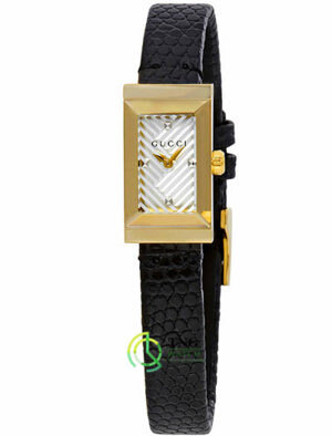 Đồng hồ nữ Gucci YA147507