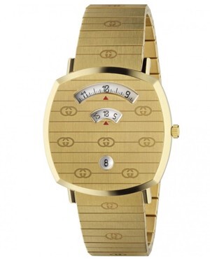 Đồng hồ nữ Gucci YA157409