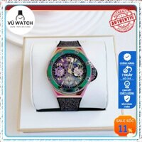 Đồng Hồ *  Nữ GUESS Chính Hãng Chất Liệu Thép Không Gỉ , Máy Nhật Siêu Bền, Thiết Kế Vô Cùng Sang Trọng