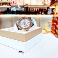 Đồng hồ nữ Guess chính hãng