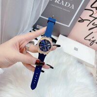 Đồng Hồ Nữ Guess Cosmo GW0034L4