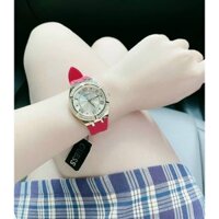 Đồng Hồ Nữ Guess Cosmo GW0034L6