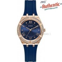 Đồng Hồ Nữ Guess Cosmo GW0034L4