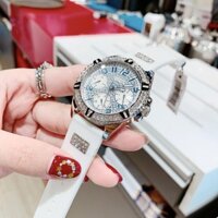 Đồng Hồ Nữ Guess Frontier W1160L4