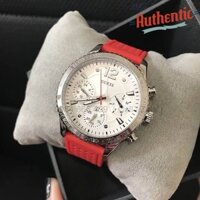 Đồng Hồ Nữ Guess Guess Marina White W1025L2