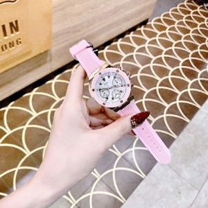 Đồng hồ nữ Guess GW0030L3