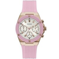 Đồng Hồ Nữ Guess GW0030L4 Authentic 39mm