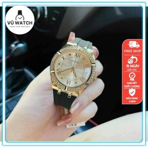 Đồng hồ nữ Guess GW0034L1