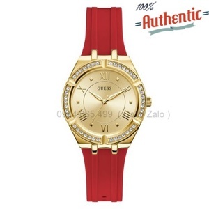 Đồng hồ nữ Guess GW0034L6