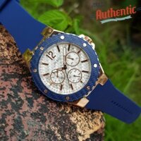 Đồng Hồ Nữ Guess ladies W1049L5