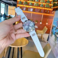 Đồng Hồ Nữ Guess Lady Frontier GW0045L1