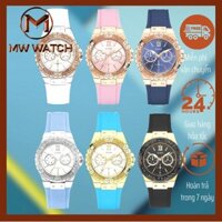 Đồng hồ nữ guess limelight w1053l1 -w1053l2-w1053l3-w1053l5-w1053l6-w1053l7