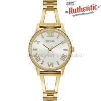 Đồng Hồ Nữ Guess Lucy W1208L2