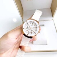 Đồng Hồ Nữ Guess Multifunction Sport  GW0030L3