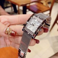 Đồng hồ Nữ Guess Nouveau Ladies W0127L1