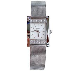 Đồng hồ nữ Guess U0127L1