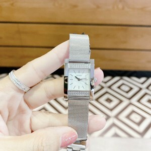 Đồng hồ nữ Guess U0127L1