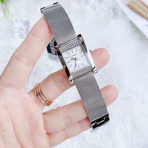 Đồng hồ nữ Guess U0127L1