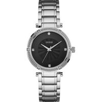 Đồng hồ nữ Guess U0695L1